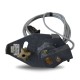 Vögele 2454130038 Conveyor Screw Mechanical Sensor Vögele 2454130038 Conveyor Screw Mechanical Sensor