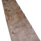 4602428171 VÖGELE ANA SAĞ TABLA 4602428171 VÖGELE ANA SAĞ TABLA