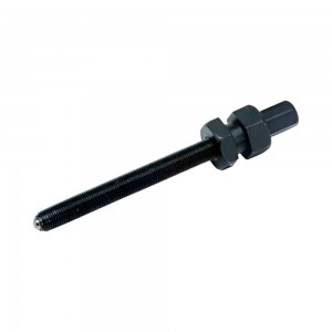 İzeltaş Standard Puller Spare Arm (16X15-20X15)