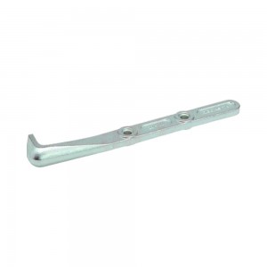 İzeltaş Universal Puller Spare Arm 22X22