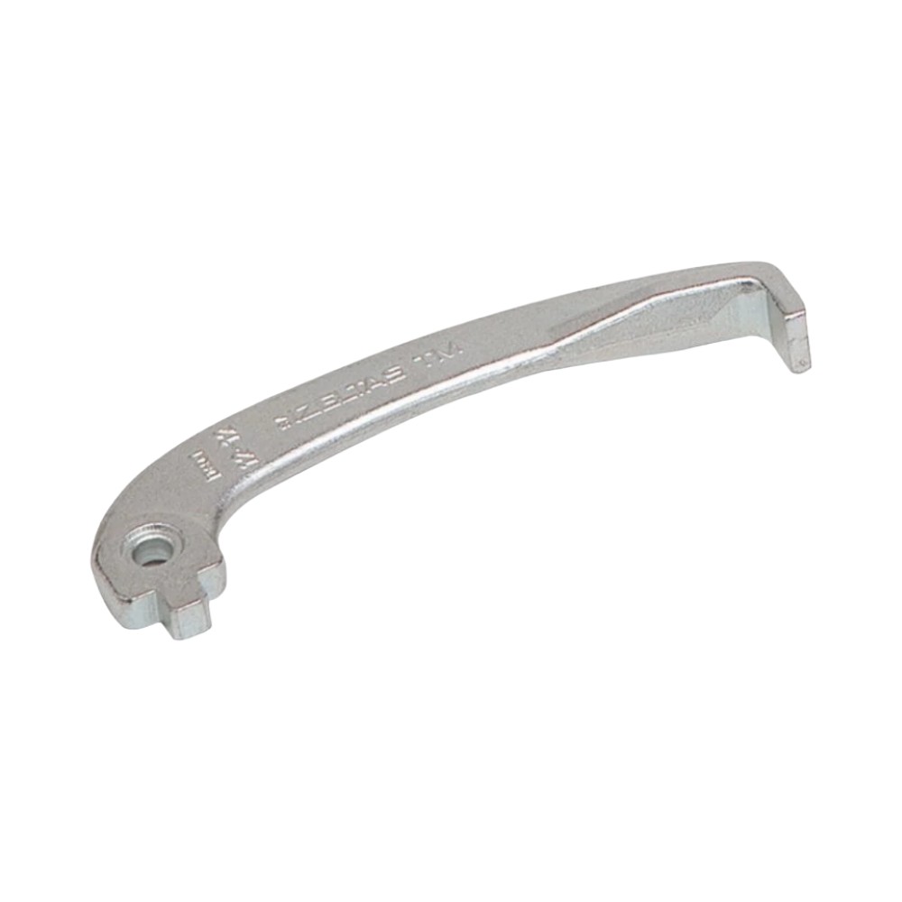 İzeltaş Master Puller Spare Arm (16X16) İzeltaş Master Puller Spare Arm (16X16)