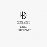 2103002 WİRTGEN W200 / W210 / W100F TAKMATİK CİVATA