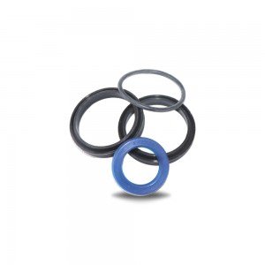 Hidrolik Piston Keçe