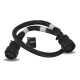 Cat 475-0301 Table Connection