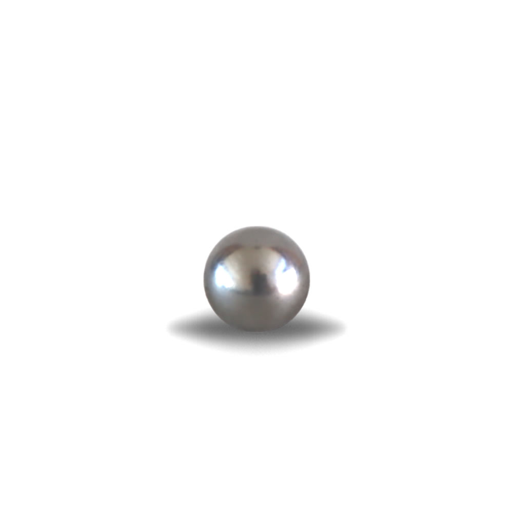 Steel Bearing Ball Steel Bearing Ball