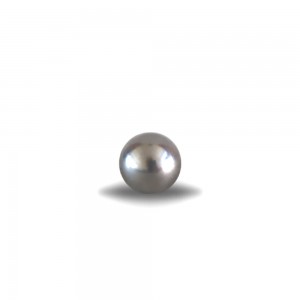 Steel Bearing Ball