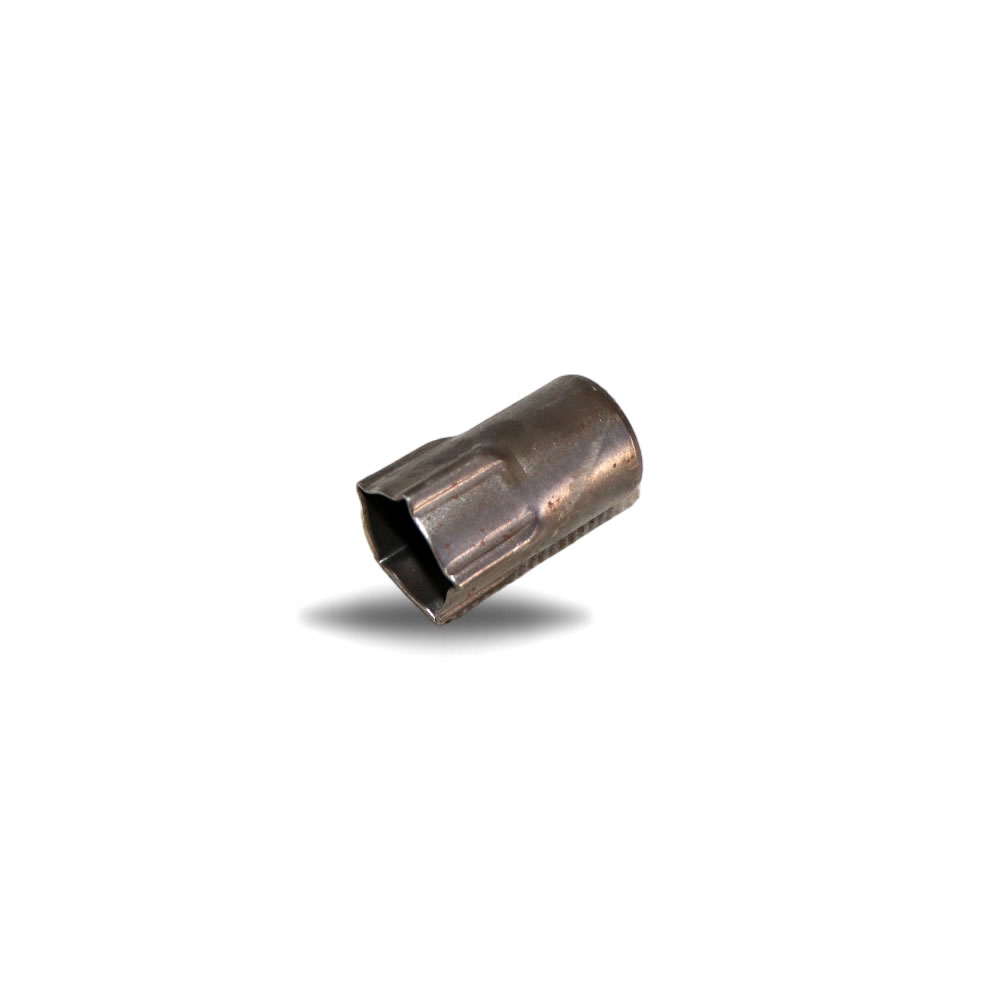 Milling Cutter Holder Milling Cutter Holder
