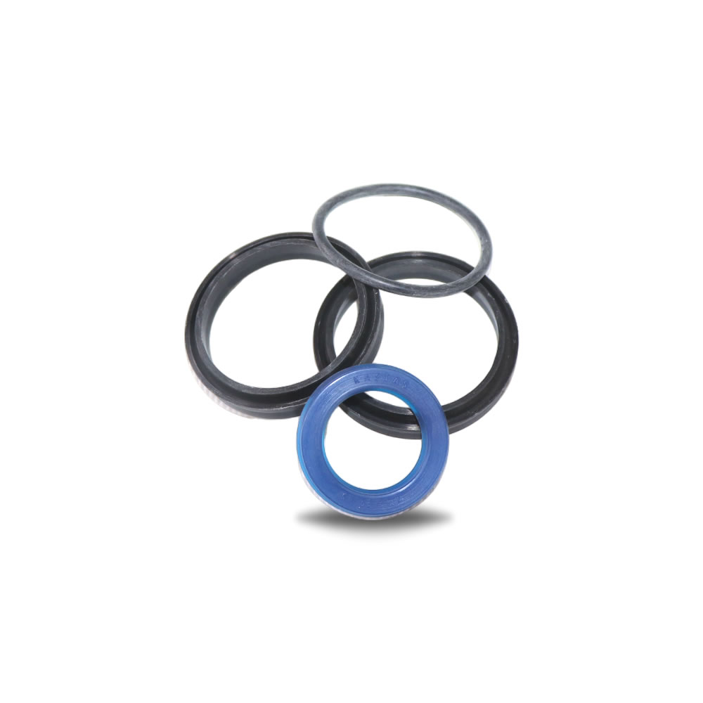 Hydraulic Piston Seal Hydraulic Piston Seal