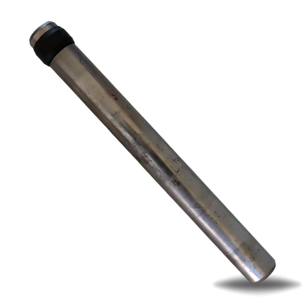 Bearing Pin