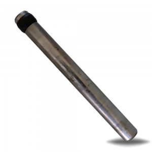 Bearing Pin