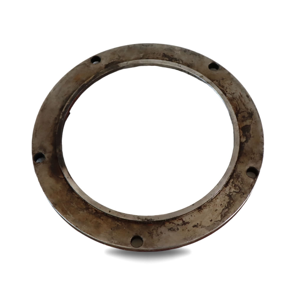 Bearing Housing Flange Bearing Housing Flange