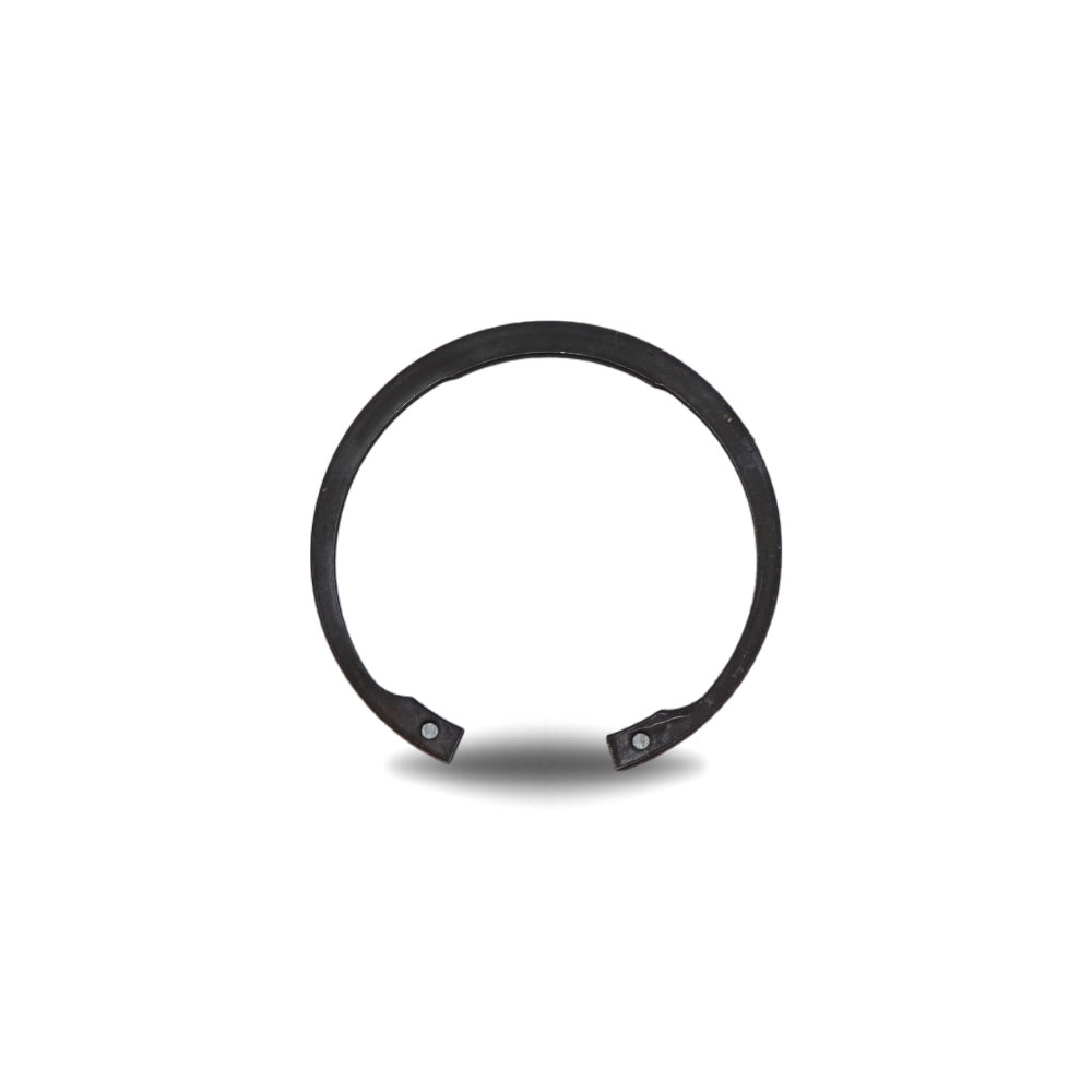 Internal Piston Ring Safety Washer Internal Piston Ring Safety Washer