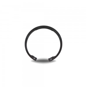 Internal Piston Ring Safety Washer