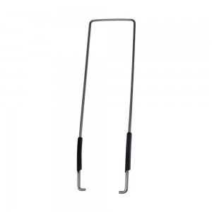 Topcon System Five Sensor Wire