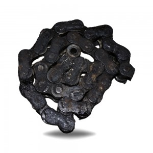 Item C269