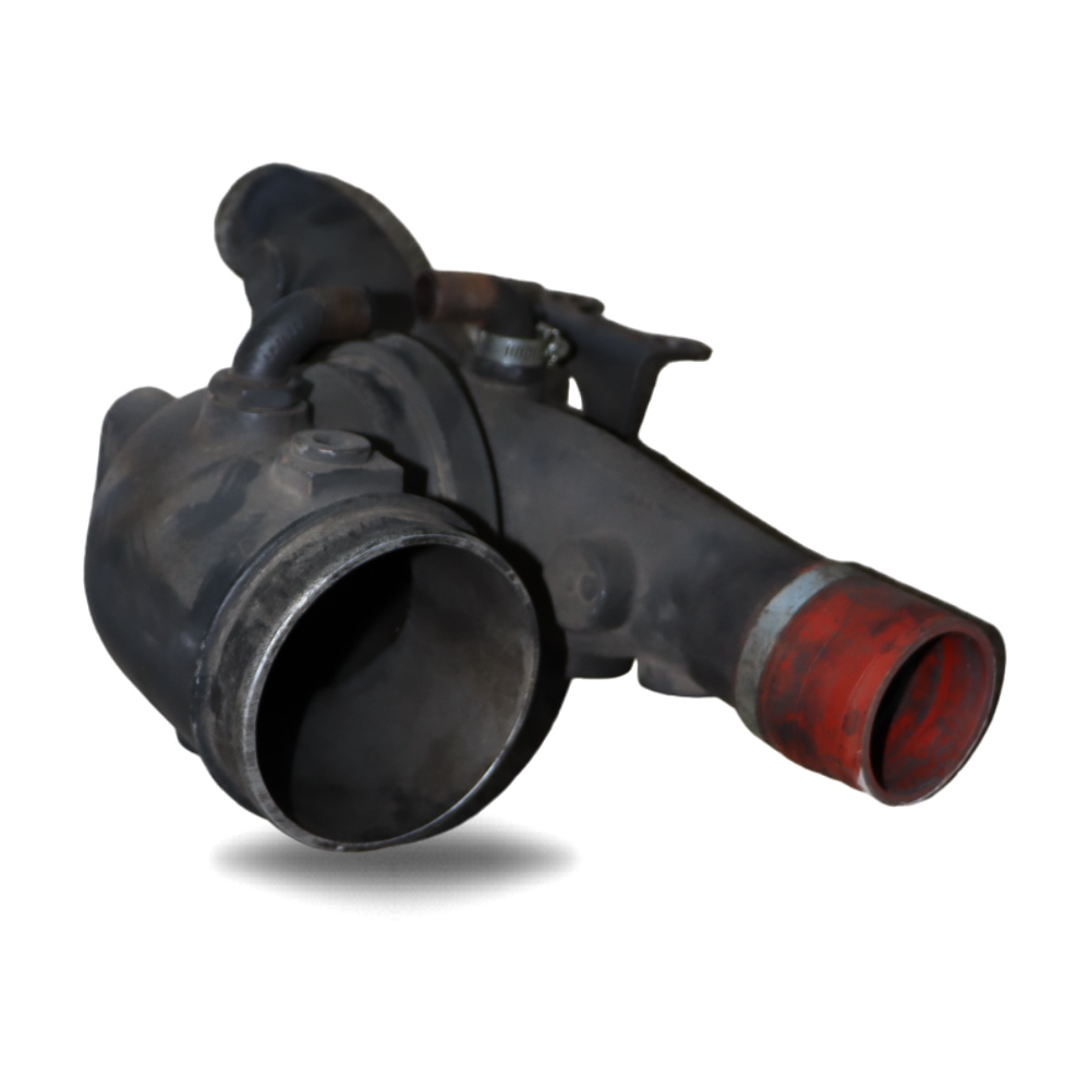 Product C337 Product C337