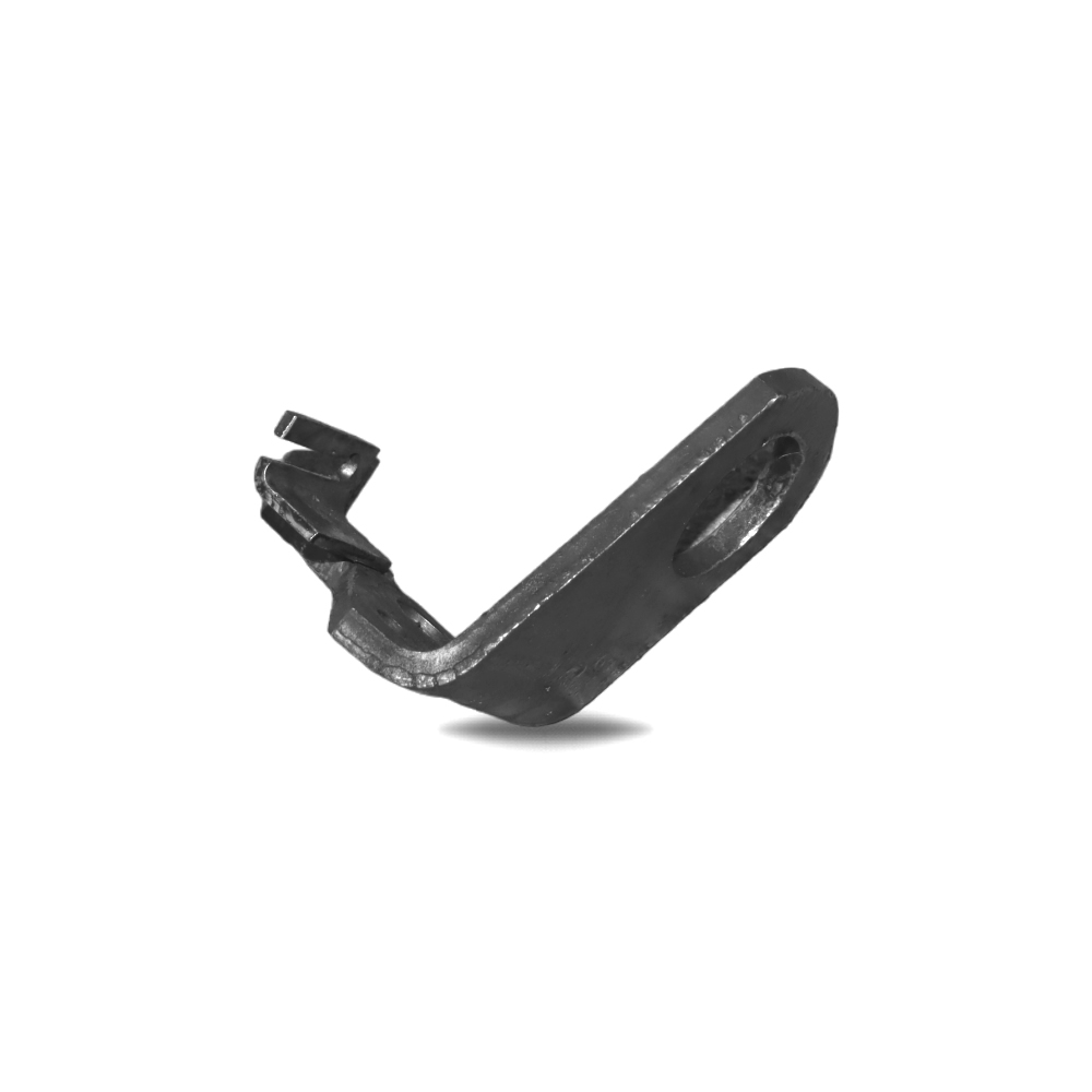 Ürün C353 Ürün C353