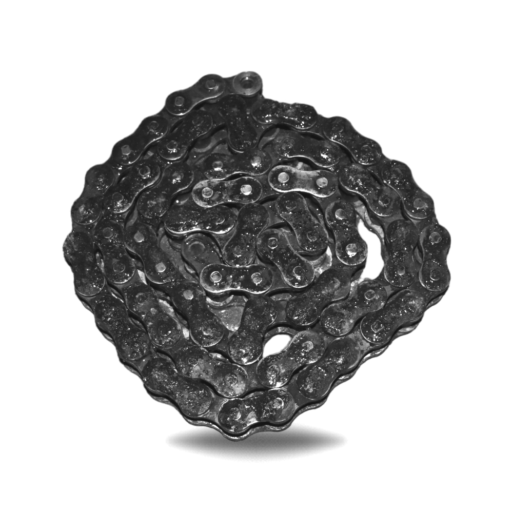 Chain Chain