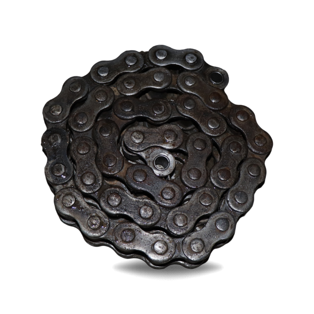 Chain Chain