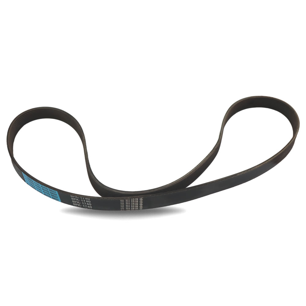 8PK-1740 Belt
