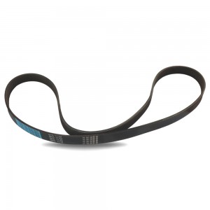 8PK-1740 Belt
