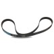 8PK-1740 Belt