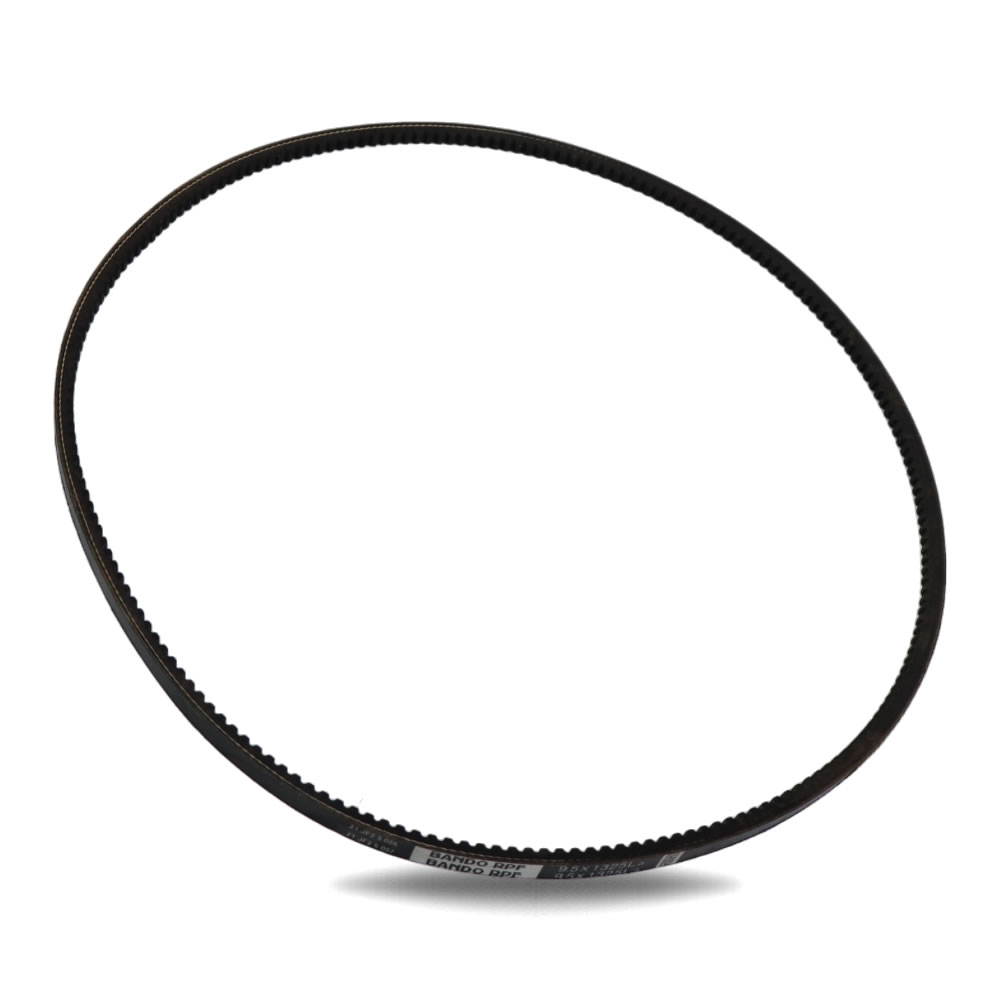 9.5X1325L Belt 21-Jf2-5-056