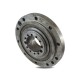 Asphalt Paver Drive Gear Flange Asphalt Paver Drive Gear Flange