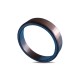 Bearing Housing Bearing Housing