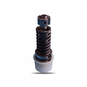 Cat 4P-9827 Pompa