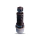 Cat 4P-9827 Pump Cat 4P-9827 Pump