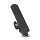 Cat 596-1139 Pedal Cat 596-1139 Pedal