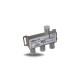 1/3 Anten Splitter 5-2500MHz SPT204 1/3 Anten Splitter 5-2500MHz SPT204