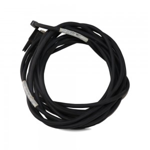 Cat 370-4617 Kablo