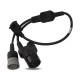 Cat 457-6114 Socket Cable Cat 457-6114 Socket Cable