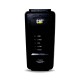 Cat 478-0235 Cat 478-0235