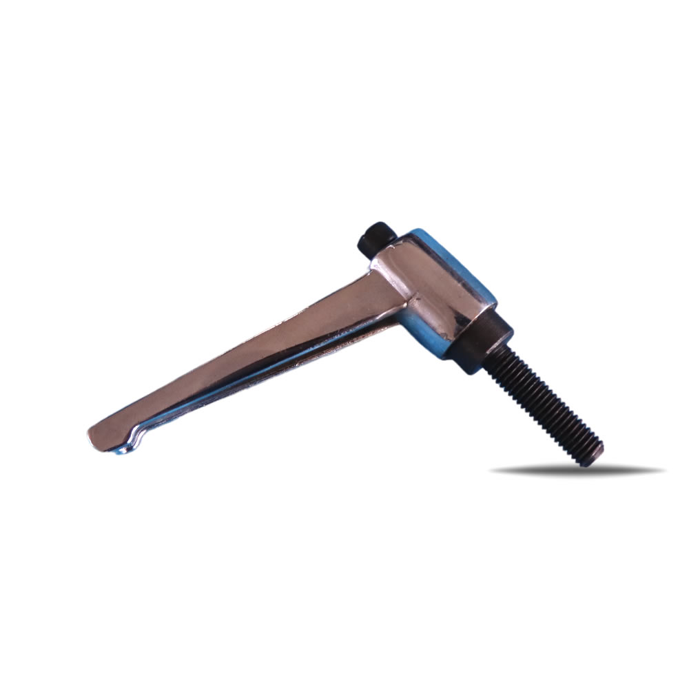 Cat 450-9467 Handle Cat 450-9467 Handle