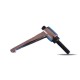 Cat 450-9467 Handle Cat 450-9467 Handle