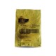 Cat 9D-8508 Rubber Washer Cat 9D-8508 Rubber Washer