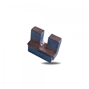 مكشطة ماسية للغطاء الخلفي من Cat 253-3784