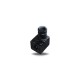 Valve Coil Socket Valve Coil Socket