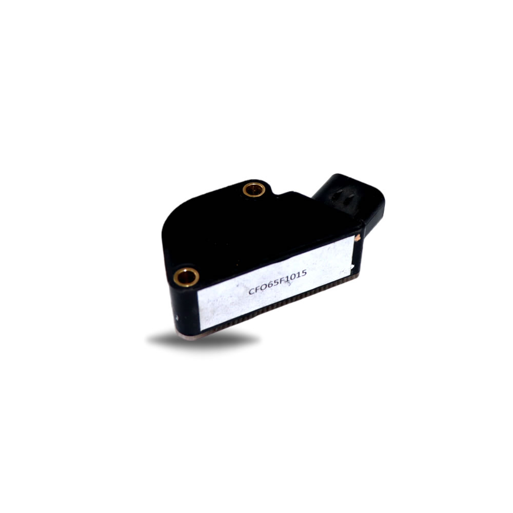 Cat PM102 Position Sensor Cat PM102 Position Sensor