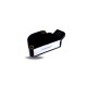 Cat PM102 Position Sensor Cat PM102 Position Sensor