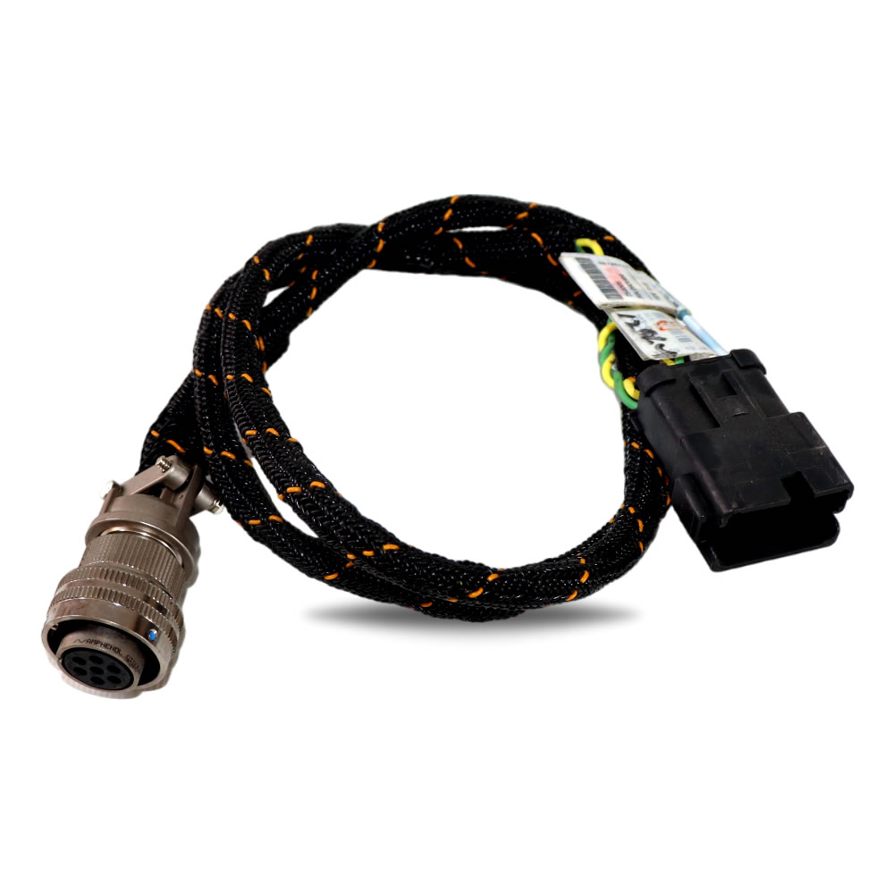 Cat 362-6642 Cable Cat 362-6642 Cable