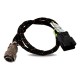 Cat 362-6642 Cable Cat 362-6642 Cable