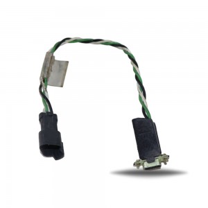 Cat 300-7925 Kablo