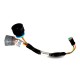 Cat 484-9472 Harness Cat 484-9472 Harness