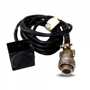 Valve Socket
