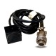 Valve Socket Valve Socket
