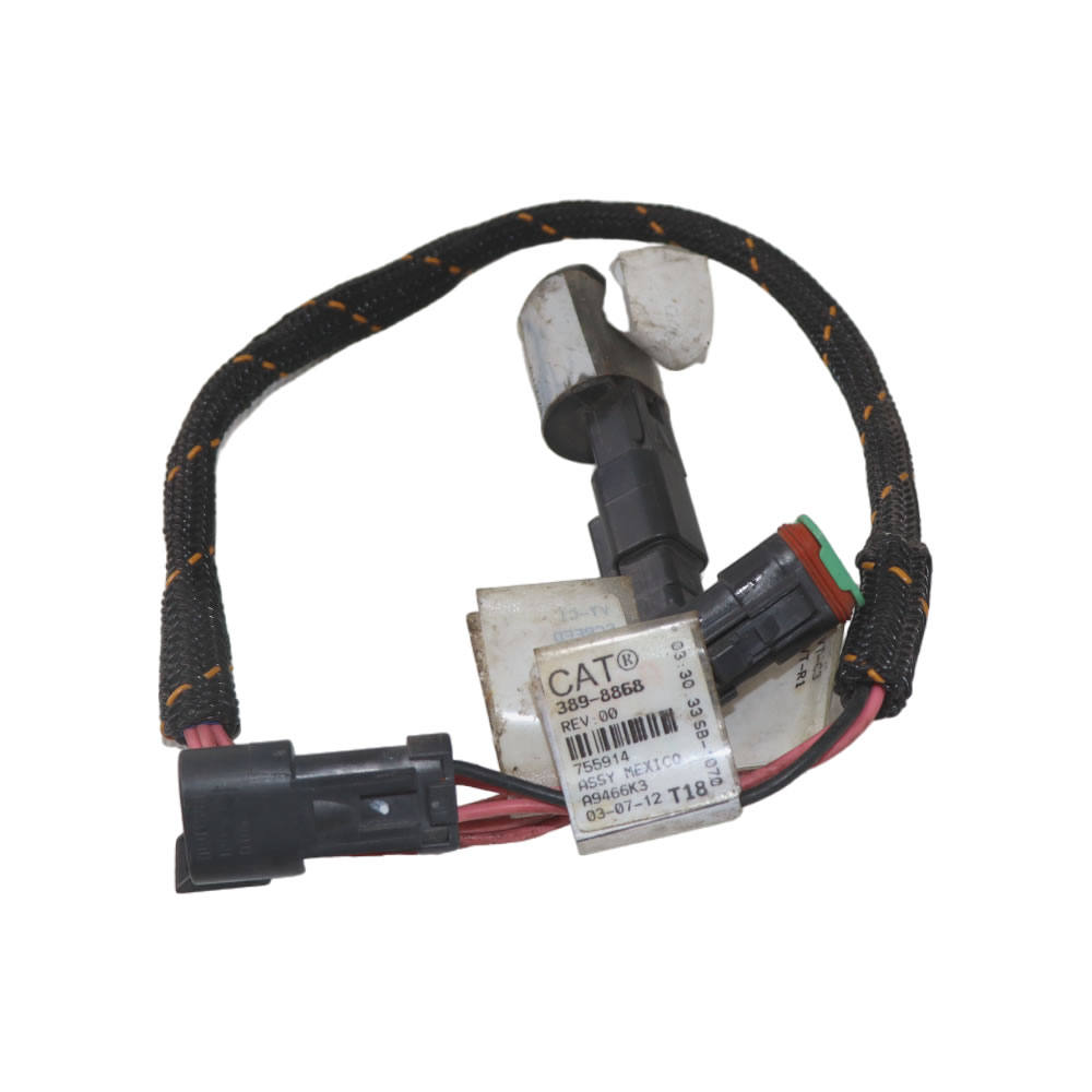 Cat 389-8868 Cable Cat 389-8868 Cable